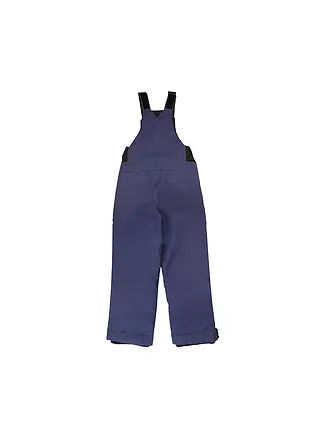 PICTURE | Kinder Skihose Ninge BIB | 